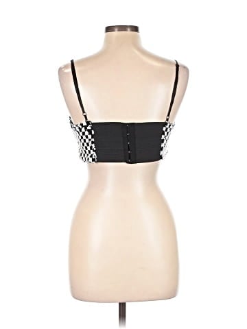 Meraki Tank Top (view 2)