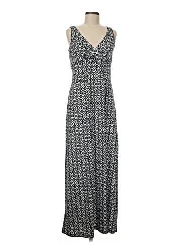 Chaps Casual Dress (view 1)