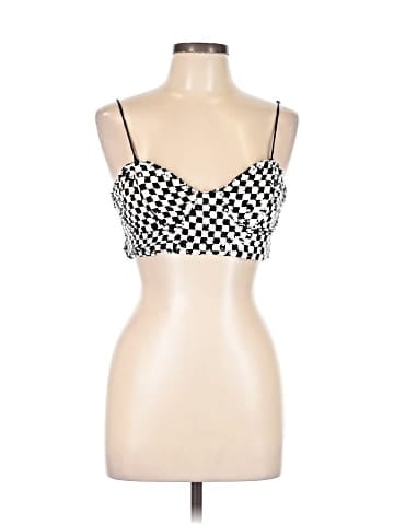 Meraki Tank Top (view 1)