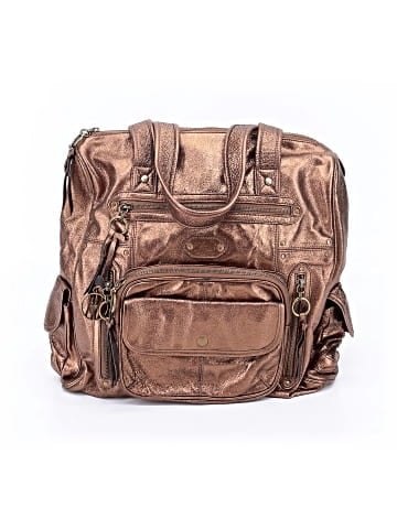 Hayden Harnett Backpack (view 1)