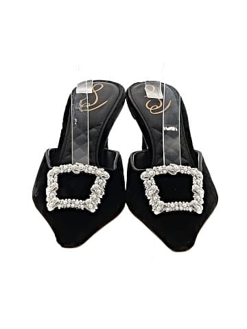 Sam Edelman Heels (view 2)