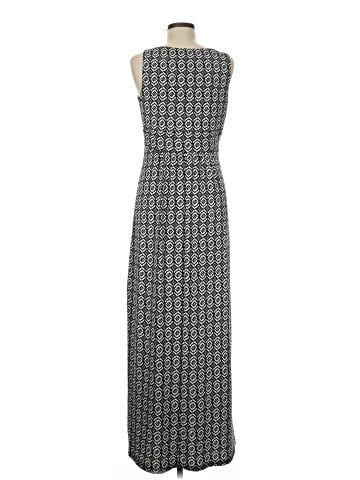 Chaps Casual Dress (view 2)