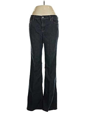 Ann Taylor Factory Jeans (view 1)
