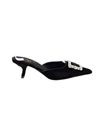 Sam Edelman Heels (view 1)