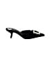 Sam Edelman Black Heels Size 7 1/2 - photo 1