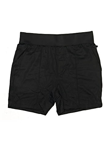 Halara Athletic Shorts (view 1)