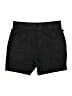 Halara Solid Black Athletic Shorts Size L - photo 1