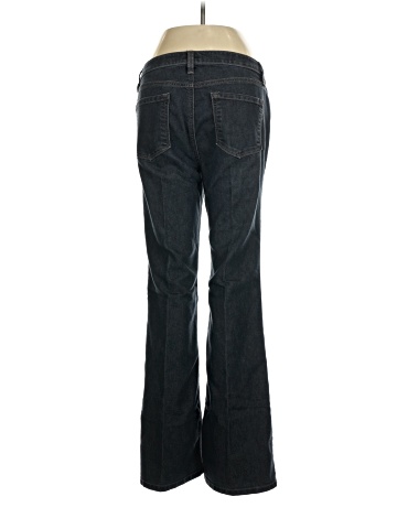 Ann Taylor Factory Jeans (view 2)