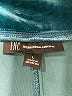 INC International Concepts Teal Casual Pants Size L - photo 7
