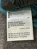 INC International Concepts Teal Casual Pants Size L - photo 8