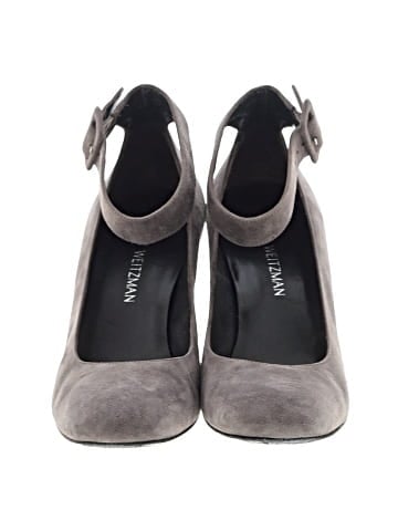 Stuart Weitzman Heels (view 2)