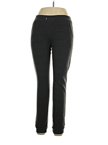 True Rock Active Pants (view 1)