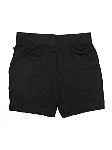 Halara Athletic Shorts (view 2)