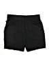 Halara Solid Black Athletic Shorts Size L - photo 2