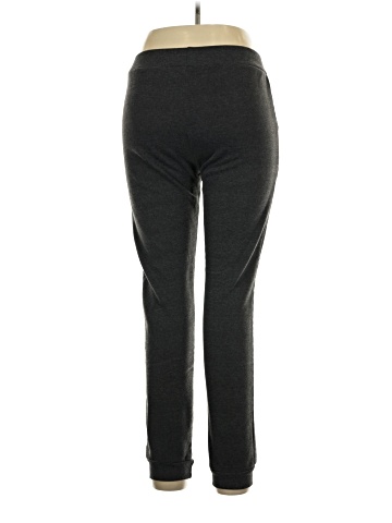 True Rock Active Pants (view 2)