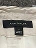 Ann Taylor Gray Casual Pants Size 4 - photo 7