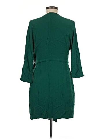 MNG Casual Dress (view 2)