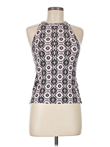 Topshop Tank Top (view 1)