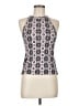 Topshop Pink Tank Top Size 6 - photo 1