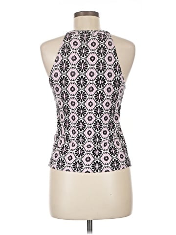 Topshop Tank Top (view 2)