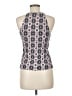Topshop Pink Tank Top Size 6 - photo 2