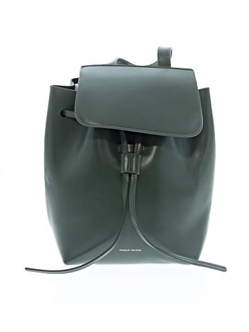 Mansur Gavriel Backpack (view 1)