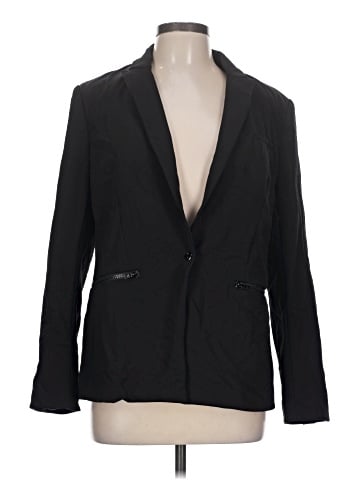 Veronica Beard Blazer (view 1)