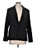 Veronica Beard Black Blazer Size 12 - photo 1