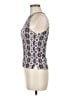 Topshop Pink Tank Top Size 6 - photo 5