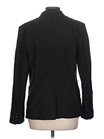 Veronica Beard Blazer (view 2)