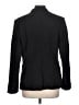 Veronica Beard Black Blazer Size 12 - photo 2