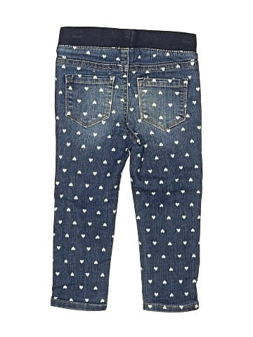 Cat & Jack Jeggings (view 2)