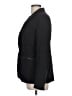 Veronica Beard Black Blazer Size 12 - photo 5