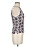 Topshop Pink Tank Top Size 6 - photo 4