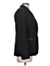 Veronica Beard Black Blazer Size 12 - photo 4