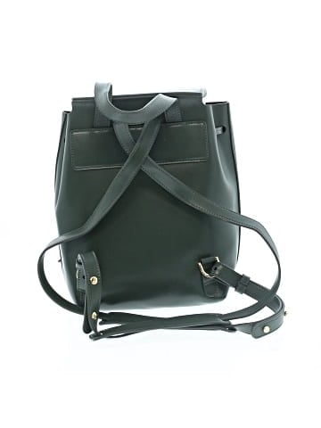Mansur Gavriel Backpack (view 2)