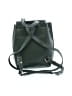 Mansur Gavriel Green Backpack One size - photo 2