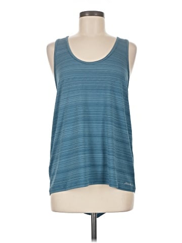 Eddie Bauer Tank Top (view 1)