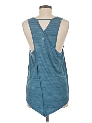 Eddie Bauer Tank Top (view 2)