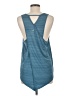 Eddie Bauer Teal Tank Top Size M - photo 2