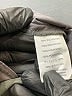 J.Crew 100% Polyester Solid Gray Track Pants Size 8 - photo 8