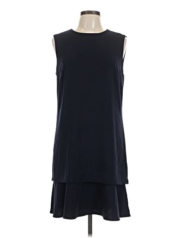 Antonio Melani Casual Dress (view 1)