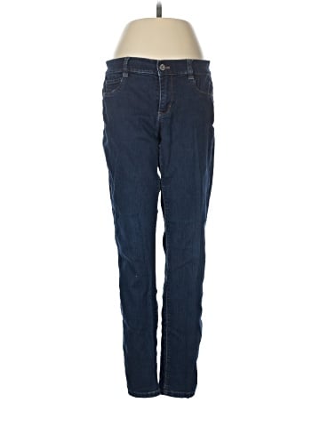 White House Black Market Jeans (view 1)