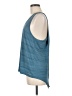 Eddie Bauer Teal Tank Top Size M - photo 5