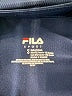 Fila Sport Blue Track Jacket Size S - photo 6