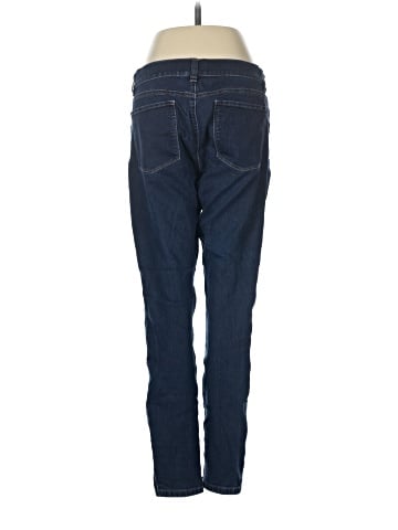 White House Black Market Jeans (view 2)
