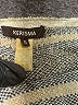 Kerisma Gray Poncho Size S - photo 7