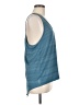 Eddie Bauer Teal Tank Top Size M - photo 4