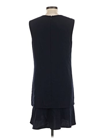Antonio Melani Casual Dress (view 2)