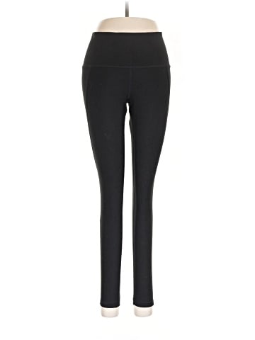 Active by Old Navy Active Pants (view 1)